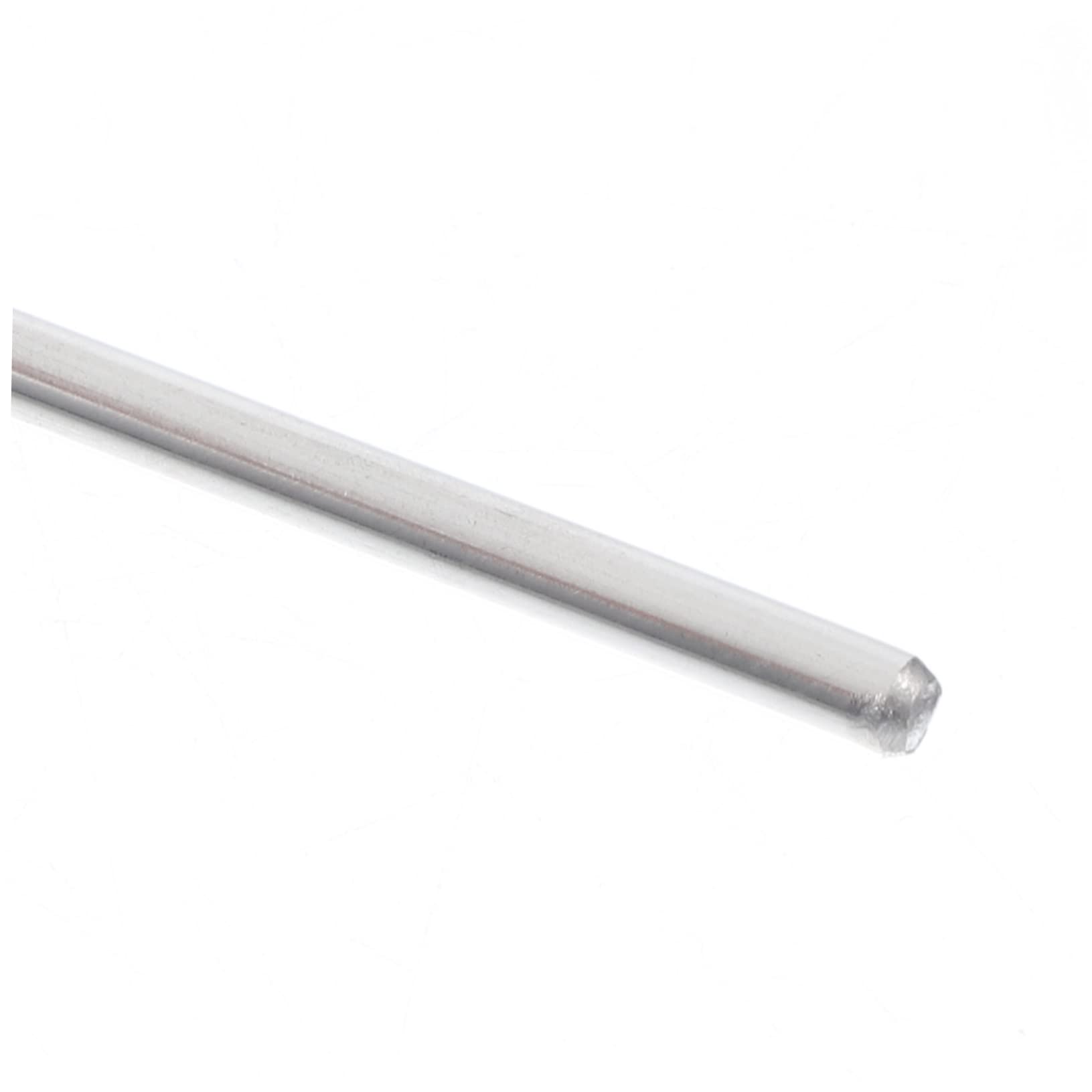 CIYODO 16 Pcs Cell Push Plate Laboratory Cell Spreader Cell Coating Rod Ceiling Hooks Heavy Duty Office Product Laboratory Accessories Experiment Cell Science Plate Stainless Steel Silver