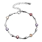 [tägliches Armband]: Klassisch, modisch und elegant für den täglichen Gebrauch.