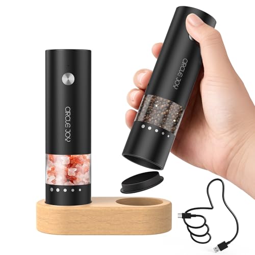 CIRCLE JOY ^ [dybp[~Zbg d XeXybp[~ OŒ 30mle ؐ[x[X 2{Zbg ~jTCY ubN