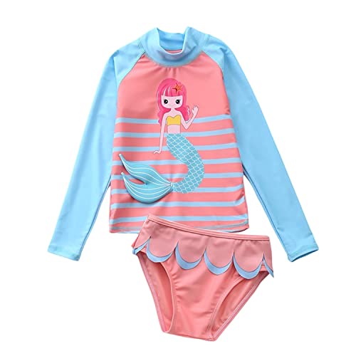 赤ちゃん 水着 ビキニ その他のキッズファッションの人気商品 通販 価格比較 価格 Com