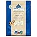 Blue Buffalo Dental Bones Mini Natural Dental Chew Dog Treats Bag Value Pack
