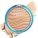 Physicians Formula Mineral Wear Talc-Free Mineral Airbrushing Pressed Powder Translucent & Beige | Dermatologist Tested