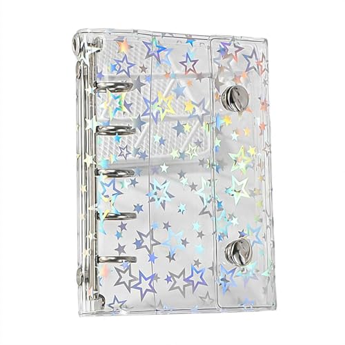 V[  ̎q ͂ V[ oC_[ V[蒠 }CN5 V[[ N[A NtY }CV[oC_[ ˂ V[ V[蒠 oC_[ JX^}CY \Ă͂