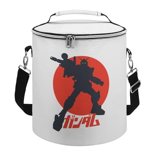 N[[{bNX lI WIK_ X[vW[|[` h ٓ `obO ~` N[ٓ ۗobO ۉobO e sNjbNoXPbg  |p LsO jp