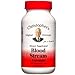 Dr. Christopher Blood Stream Formula 100 vegetarian caps, 450 mg.