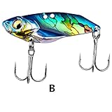 Produktgewicht: 5g.Product Länge: 3.5cm