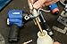 Laser 8534 Oiler with Double Pump 300ml