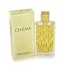 Produktbild Cinema Eau De Parfum Spray - 90ml/3oz