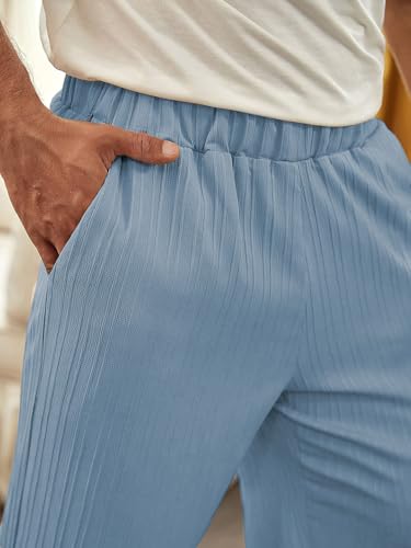 Image of TAGDO Track Pant for Men (2009)