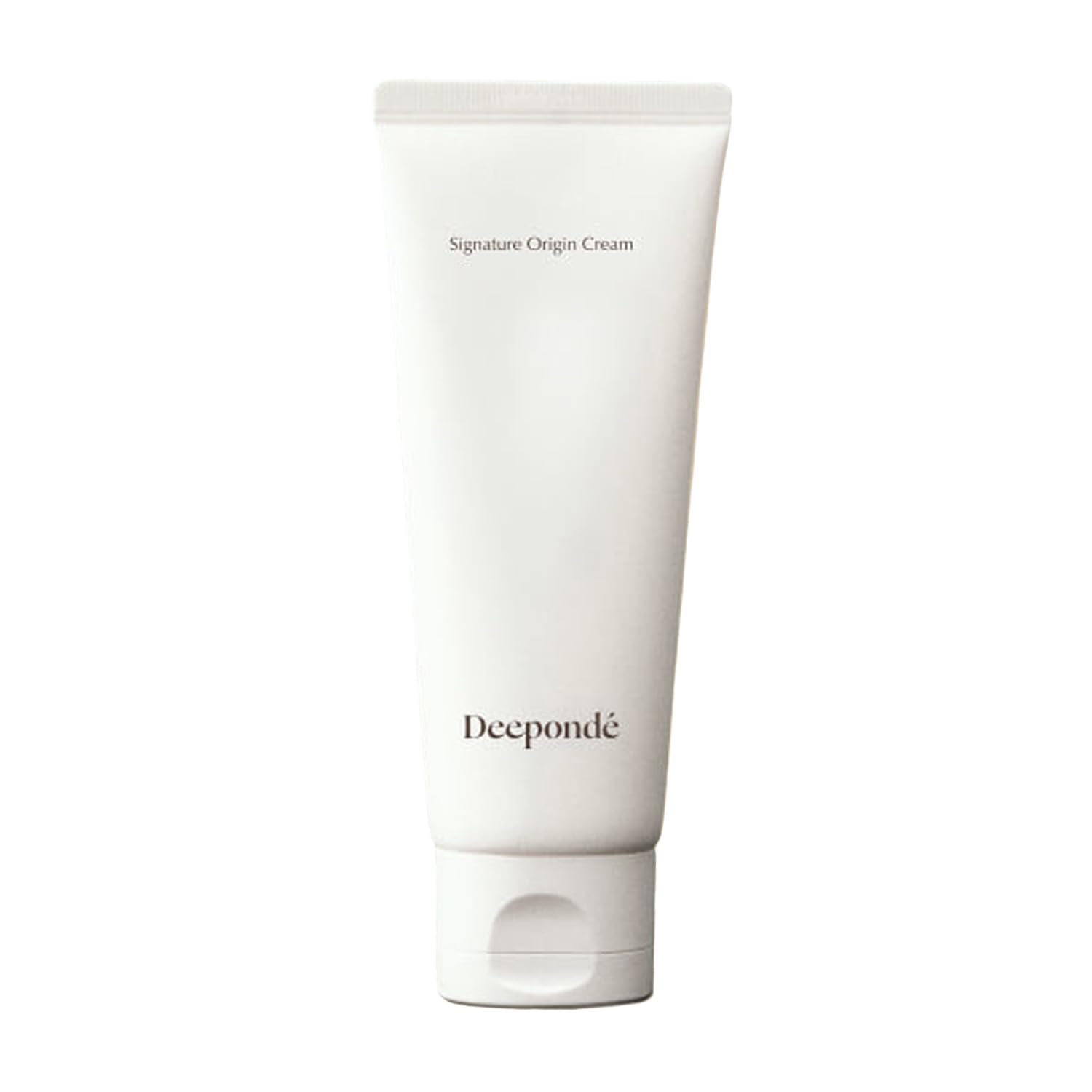 Signature Origin Cream - Hydrating Moisturizer for All Skin Types