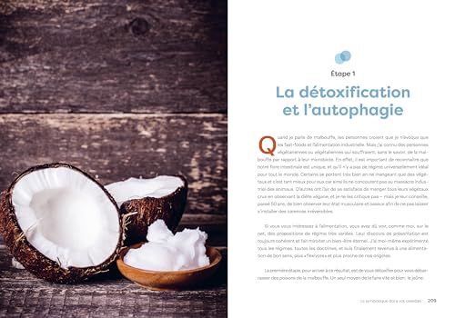 Vignette produit