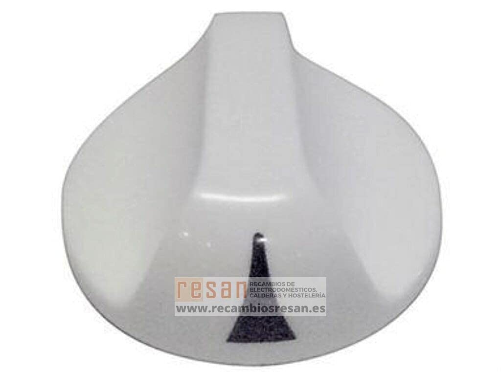 Cointra EB10 Cointra Heater Controls