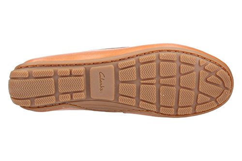 Clarks Dameo Swing, Mocassini Donna