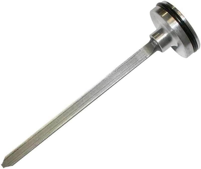 SP 884-330 Piston Driver Assembly Piston Driver for NT65MA2 NT65MA3 NT65MA4 Nailer Accessories