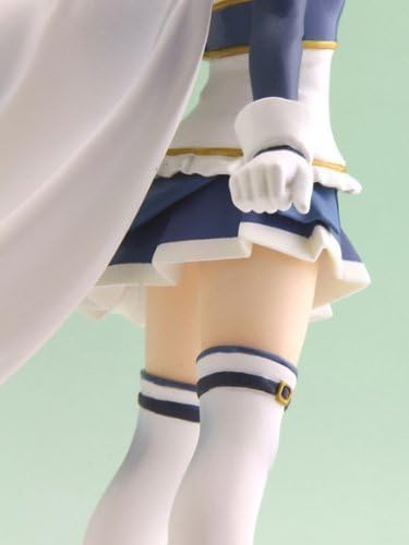 Banpresto Magical Girl Madoka Magica DX Figure vol.2 Sayaka Miki (Japan Import)