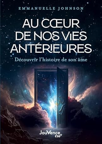 DES VIES ANTÉRIEURES Aux Vies Futures : Immortalité Et Réincarnation EUR 6,32 - FR