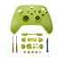 Apple Green