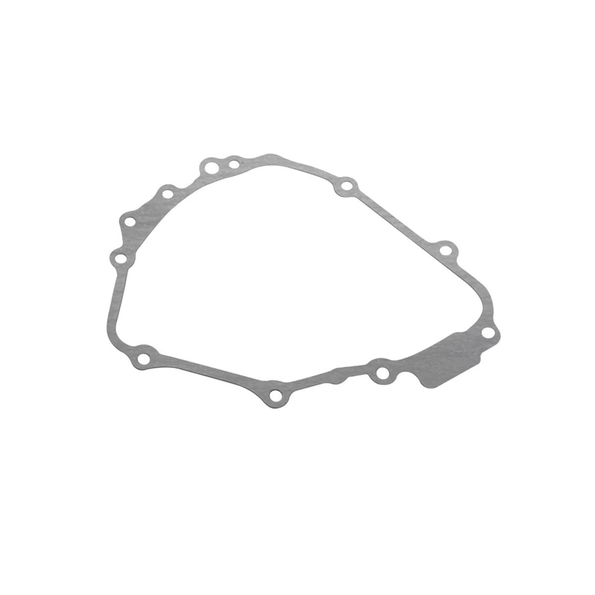 Joint de couvercle de carter de rechange robuste pour CB600F Hornet