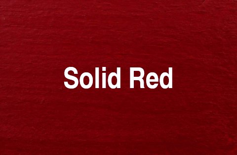 Miniatura 3 de Soporte para cubo de basurareciclaje de basura rebatible de madera, Pino, S