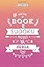 The Best Ever Book of Sudoku Puzzles for Perla