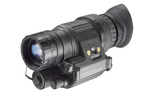 Armasight Inc. Armasight PVS14 Gen 3 Ghost MG