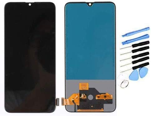 OPPO Reno A 128gb バッテリー、液晶パネル、新品 Amazon.co.jp