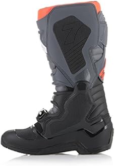 Alpinestars Tech 7 Enduro Drystar Boots mens Tech 7 Enduro Drystar Boots