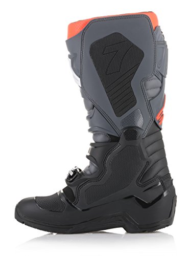 Alpinestars Men's Tech 7 Enduro Boots