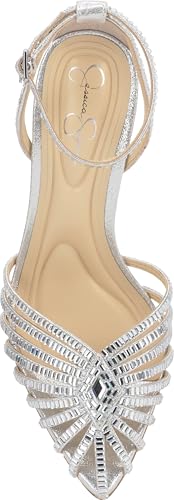 Image of Jessica Simpson Women's Paveri