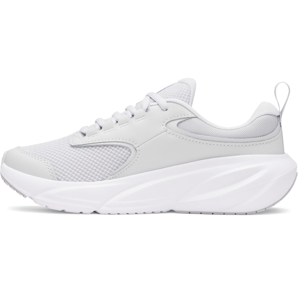 UA GGS Surge 5