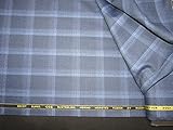 Dupion/Seide/Stoff/Nähen/Brautkleid/historische Kleid/Abendkleid/Abschlussballkleid/Vorhänge/Tagesdecke/Bettbezug/Shams/Polster