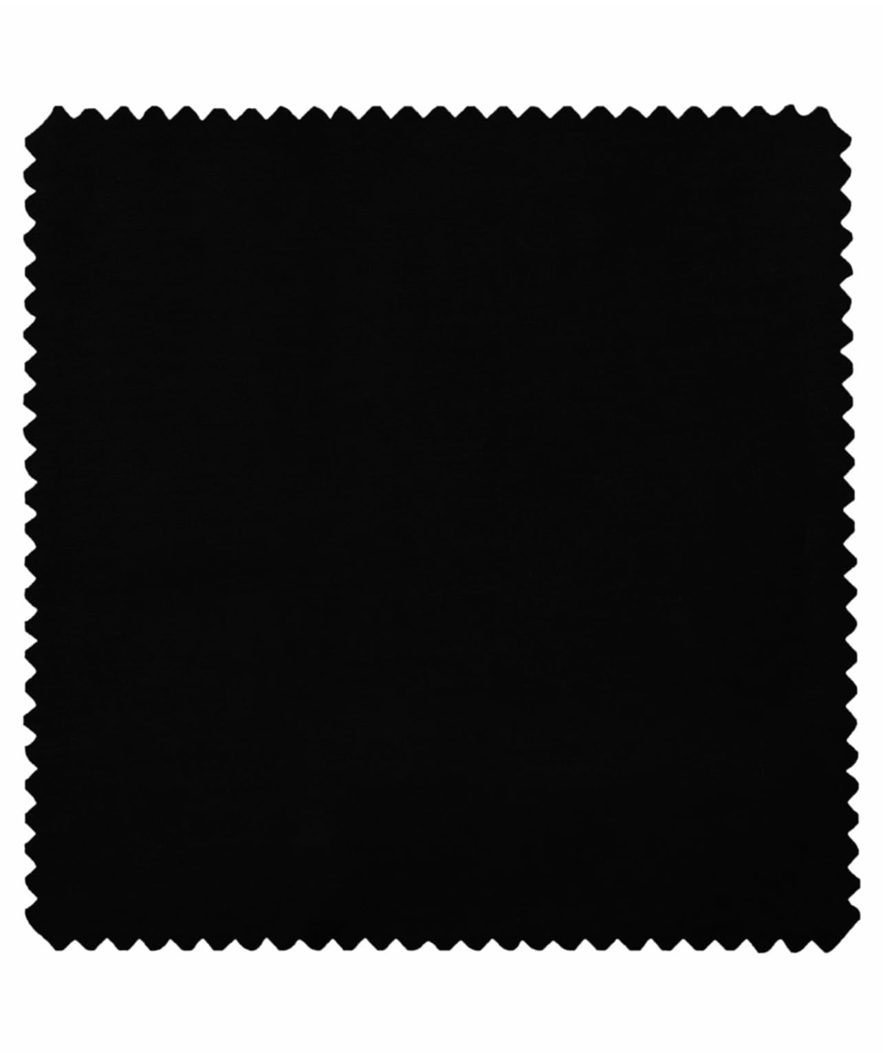 UMO-CREPE JAPANESE wrinkle free suiting fabric/coat and pant fabric/easy to iron/nonfading shades/stretchable unstitched fabric-picture-14
