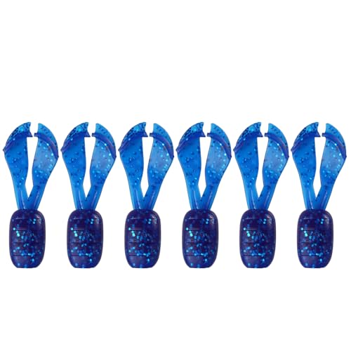 6 bgdʉނavtFbViO[hЂA[WCނlCa