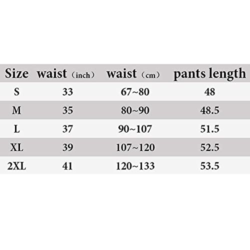 Faja para realzar la cadera de hombre con control de barriga y pantalones cortos moldeadores 7