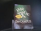 Der Campus. Roman zum Film, mit Bildtafeln, Goldmann 44192, 9783442441921 - Dietrich Schwanitz