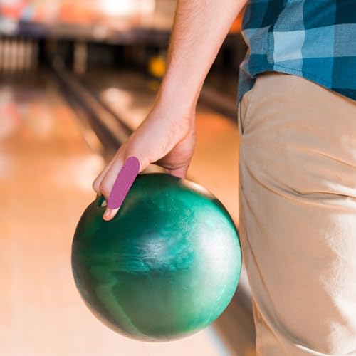 Bonsem ボウリングフィンガーインサート