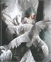 Guillermo Lorca: La escena pletórica en la obra de Guillermo Lorca 8412377427 Book Cover