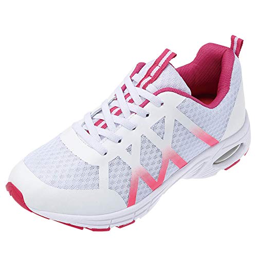 i[X[CgtBbgGA[V[Y(bV)NbVC\[ ɂ y jO V[XfUC i[XV[Y Ō fB[X24Yx[sN3476211A