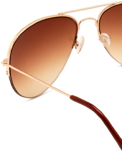 Eyelevel-Colonel-Aviator-Mens-Sunglasses