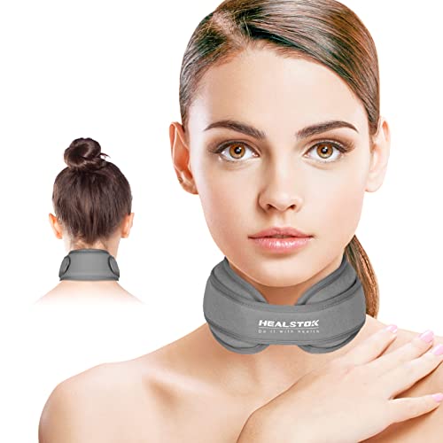Top 10 Best Ice Pack For Neck Reviews & Buying Guide Katynel
