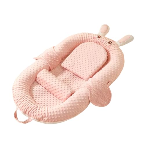 Bxzzuisxr[xbh Axr[xbhA ܂肽ݎ xbhCxbh YQ A VoCIjbNxbhXA gь^xr[xbh A ʎgp Af߂h~̃NbVt (VOxbh{X[v}bg,sN)