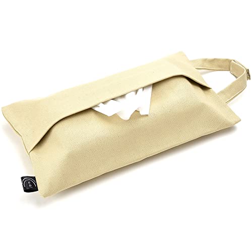 Kuai ԗp eBbVP[X eBbVz_[ eBbVJo[ z z ݂艺 Lb` Ǌ| Jo  ֗ [ 2way u Ɠ Vv (x[W)