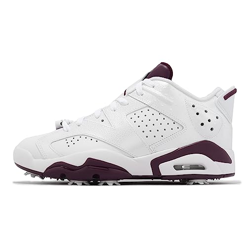 [�i�C�L] JORDAN RETRO 6 G NRG M23 DV6796 116 27.5cm(MENS 9.5) [���s�A���i]