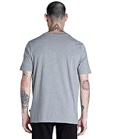 PUMA ESS+ Tape Tee – Ansicht 2