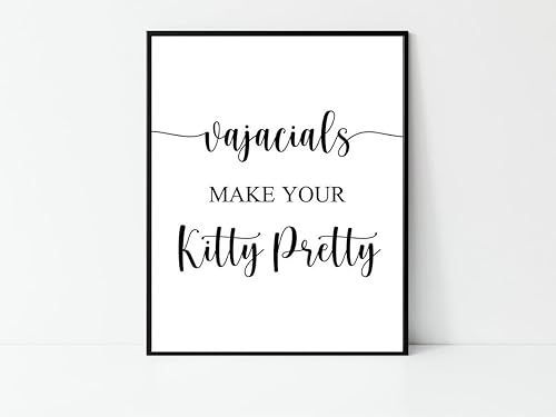 Miniatura 2 de NATVVA Pinturas de pared brasileñas con cera y cita de póster, póster artístico, pintura de pared, impresión moderna para el hogar, dormitorio,