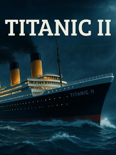 Titanic II