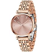 Small manufacture image 7