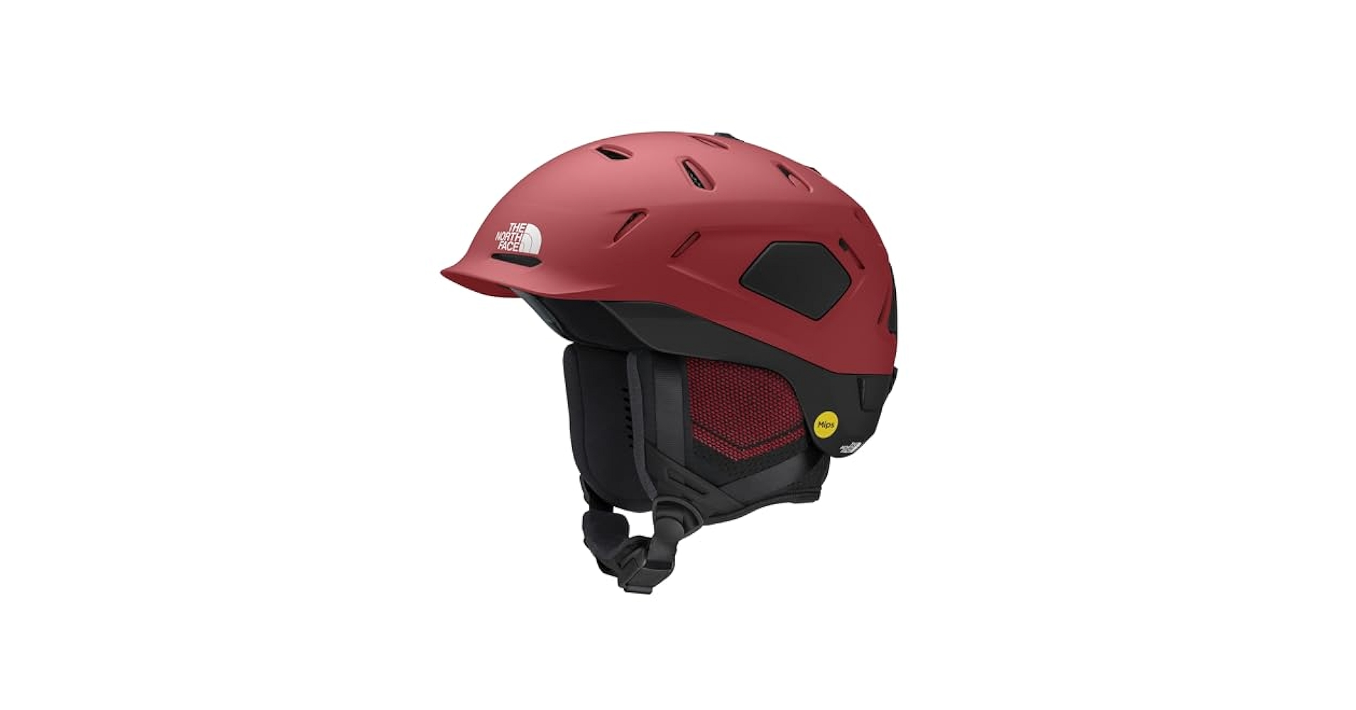 定価69,300円！SMITH NexusスノーヘルメットＭ（59〜63cm） Smith Nexus MIPS Ski / Snowboard Helmet Adult Medium 55-59