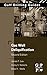 Gas Well Deliquification (Gulf Drilling Guides)