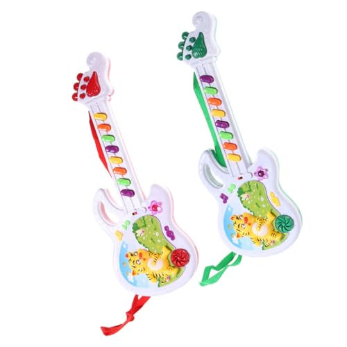 jojofuny 2 pGN M^[ ϋv y Ȋw ywK c M^[ _J[ _J[